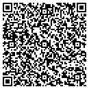 QR code with Xcavating Athey Mitchell K LLC contacts