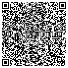 QR code with Dakota Roll-Off Service contacts