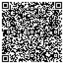 QR code with Solano Seamless contacts