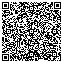 QR code with Caves Thomas MD contacts