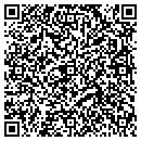 QR code with Paul Lindale contacts