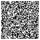 QR code with Youngs Professional Dry Cleaners contacts