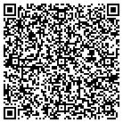 QR code with Crosstex Ccng Transmissions contacts