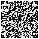 QR code with Dakota Services contacts