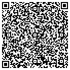QR code with Interior Design By Karen Inc contacts