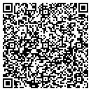QR code with Traxen Corp contacts