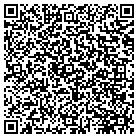 QR code with Turner Uni-Drive Company contacts