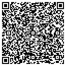 QR code with Conran William MD contacts