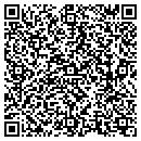 QR code with Complete Auto Works contacts
