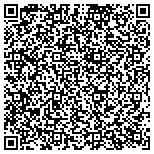 QR code with Western Automatic Transmissions contacts