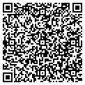 QR code with Solution A Simple contacts