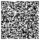QR code with Dapra David MD contacts