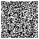 QR code with Aces Excavating contacts