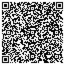 QR code with Dakota Web Service contacts