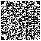QR code with Sonoma County Seamless Gutters contacts