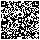 QR code with Acme Excavating contacts