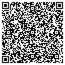 QR code with Sheri's Flowers contacts
