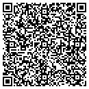 QR code with Sankyo America Inc contacts