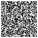 QR code with Action Excavating contacts