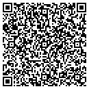 QR code with Dennis J Brown Md contacts