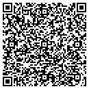 QR code with Dandee Services contacts