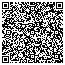 QR code with South Bay Rain Gutter contacts