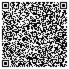 QR code with South Cal Rain Gutters contacts
