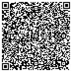 QR code with R House Staging & Interiors LLC contacts