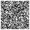 QR code with Nails By Angie contacts