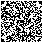 QR code with Advanced Jiffy Machine Prods contacts