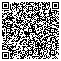QR code with Daniel Mcewen contacts