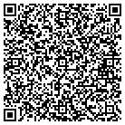 QR code with Spic N' Span Gutter Man contacts