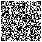 QR code with Dr Jerry C Calvanese Md contacts