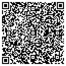 QR code with Cal's Caddyshack contacts