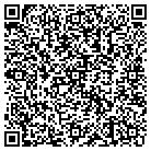 QR code with Dan's Service Center Inc contacts