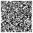 QR code with Rich Peasantly contacts