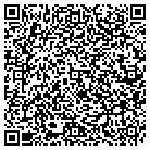 QR code with Bear Communications contacts