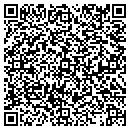 QR code with Baldor Dodge Reliance contacts