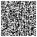 QR code with Stay Out of the Gutter contacts