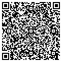 QR code with Casey contacts
