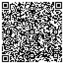 QR code with Rimmell Interiors contacts