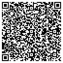 QR code with Harry Rutherford contacts