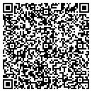 QR code with Steve Brandt Rain Gutters contacts
