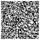 QR code with Davis Blade Service contacts