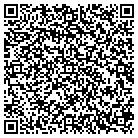 QR code with Steve's Home Maintenance Service contacts