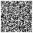 QR code with Erwin Jr Robert C DO contacts