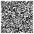 QR code with Rock Holding CO contacts