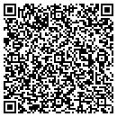 QR code with Phoenix Engineering contacts