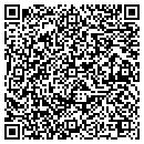 QR code with Romanellis' Interiors contacts