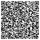 QR code with Affordable Bulldozing contacts
